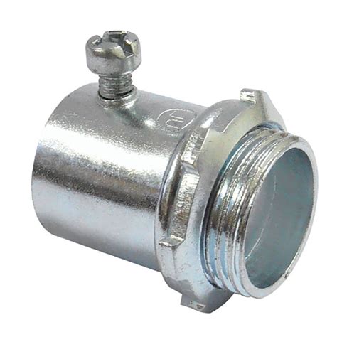 electrical box coupling|electrical conduit connectors and fittings.